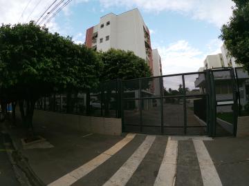 Comprar Apartamento / Padrão em São José do Rio Preto apenas R$ 430.000,00 - Foto 11