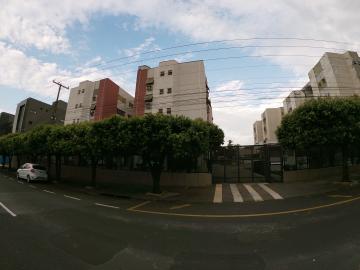 Comprar Apartamento / Padrão em São José do Rio Preto R$ 430.000,00 - Foto 13