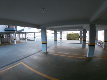 Comprar Apartamento / Padrão em São José do Rio Preto apenas R$ 260.000,00 - Foto 13