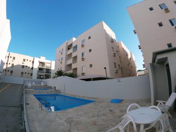 Comprar Apartamento / Padrão em São José do Rio Preto apenas R$ 260.000,00 - Foto 12