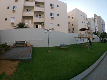 Comprar Apartamento / Padrão em São José do Rio Preto apenas R$ 260.000,00 - Foto 9