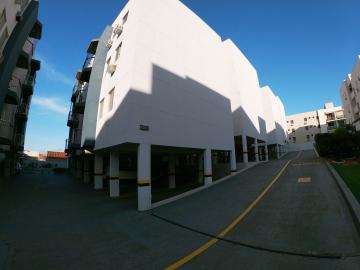 Comprar Apartamento / Padrão em São José do Rio Preto apenas R$ 260.000,00 - Foto 10