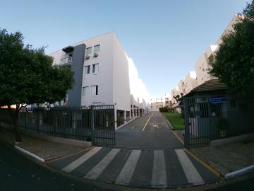Comprar Apartamento / Padrão em São José do Rio Preto apenas R$ 260.000,00 - Foto 8