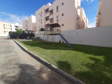 Comprar Apartamento / Padrão em São José do Rio Preto apenas R$ 260.000,00 - Foto 15