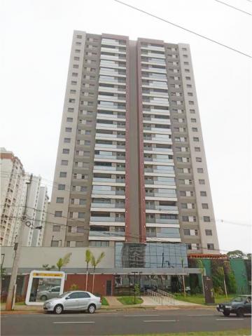 Comprar Apartamento / Padrão em São José do Rio Preto R$ 1.500.000,00 - Foto 13