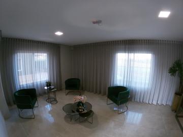 Alugar Apartamento / Padrão em São José do Rio Preto apenas R$ 2.700,00 - Foto 37