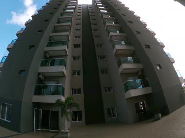 Comprar Apartamento / Padrão em São José do Rio Preto apenas R$ 737.000,00 - Foto 27
