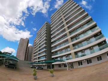 Alugar Apartamento / Padrão em São José do Rio Preto R$ 2.700,00 - Foto 21