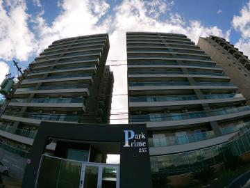 Comprar Apartamento / Padrão em São José do Rio Preto apenas R$ 737.000,00 - Foto 24