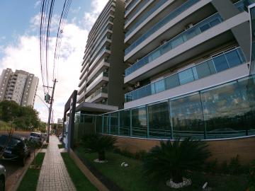 Comprar Apartamento / Padrão em São José do Rio Preto apenas R$ 737.000,00 - Foto 18