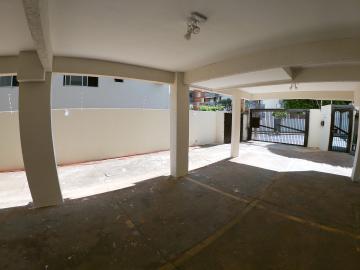 Alugar Apartamento / Padrão em São José do Rio Preto apenas R$ 950,00 - Foto 23