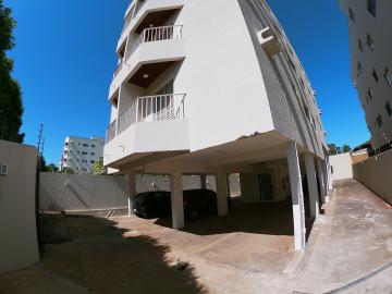 Alugar Apartamento / Padrão em São José do Rio Preto apenas R$ 950,00 - Foto 22