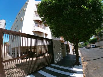 Alugar Apartamento / Padrão em São José do Rio Preto apenas R$ 950,00 - Foto 21