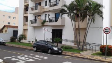 Comprar Apartamento / Padrão em São José do Rio Preto apenas R$ 450.000,00 - Foto 25