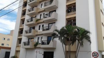 Comprar Apartamento / Padrão em São José do Rio Preto R$ 450.000,00 - Foto 26