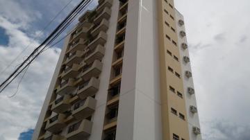 Comprar Apartamento / Padrão em São José do Rio Preto apenas R$ 450.000,00 - Foto 28