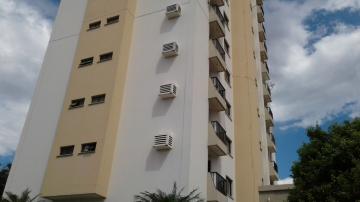 Comprar Apartamento / Padrão em São José do Rio Preto apenas R$ 450.000,00 - Foto 30
