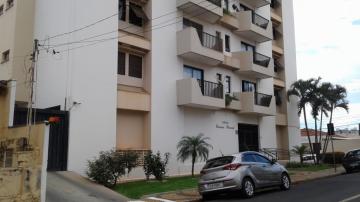 Comprar Apartamento / Padrão em São José do Rio Preto apenas R$ 450.000,00 - Foto 31