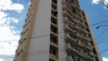 Comprar Apartamento / Padrão em São José do Rio Preto apenas R$ 450.000,00 - Foto 32