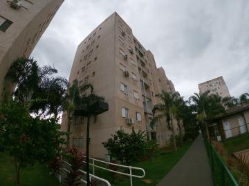 Alugar Apartamento / Padrão em São José do Rio Preto R$ 1.100,00 - Foto 21