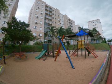 Comprar Apartamento / Padrão em São José do Rio Preto R$ 210.000,00 - Foto 39