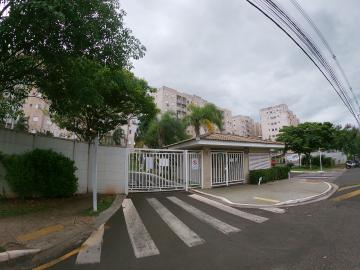 Comprar Apartamento / Padrão em São José do Rio Preto R$ 195.000,00 - Foto 19