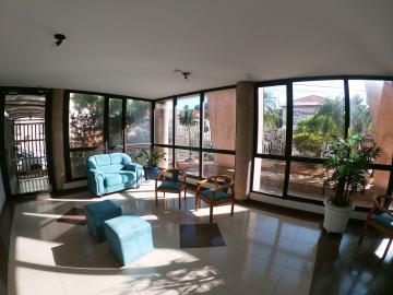 Alugar Apartamento / Padrão em São José do Rio Preto R$ 1.100,00 - Foto 27