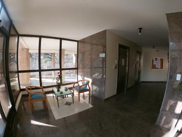 Comprar Apartamento / Padrão em São José do Rio Preto apenas R$ 270.000,00 - Foto 25