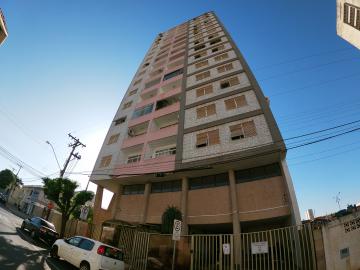 Comprar Apartamento / Padrão em São José do Rio Preto apenas R$ 270.000,00 - Foto 22