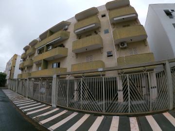 Comprar Apartamento / Padrão em São José do Rio Preto apenas R$ 300.000,00 - Foto 19