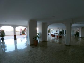 Alugar Apartamento / Padrão em São José do Rio Preto R$ 1.400,00 - Foto 30