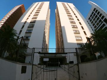 Alugar Apartamento / Padrão em São José do Rio Preto apenas R$ 1.400,00 - Foto 28