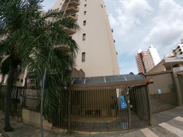 Comprar Apartamento / Padrão em São José do Rio Preto apenas R$ 175.000,00 - Foto 18
