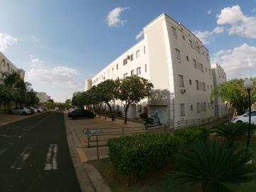 Comprar Apartamento / Padrão em São José do Rio Preto apenas R$ 160.000,00 - Foto 10