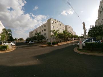 Alugar Apartamento / Padrão em São José do Rio Preto R$ 1.400,00 - Foto 26