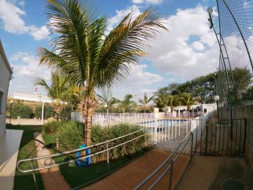 Comprar Apartamento / Padrão em São José do Rio Preto apenas R$ 160.000,00 - Foto 15