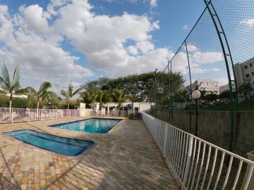 Comprar Apartamento / Padrão em São José do Rio Preto apenas R$ 160.000,00 - Foto 16