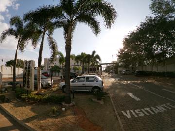 Comprar Apartamento / Padrão em São José do Rio Preto apenas R$ 160.000,00 - Foto 18