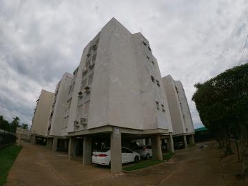 Alugar Apartamento / Padrão em São José do Rio Preto apenas R$ 1.100,00 - Foto 34