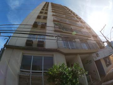 Alugar Apartamento / Padrão em São José do Rio Preto apenas R$ 980,00 - Foto 34