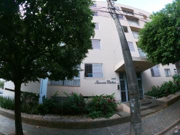Alugar Apartamento / Padrão em São José do Rio Preto apenas R$ 1.500,00 - Foto 52
