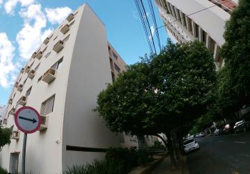 Alugar Apartamento / Padrão em São José do Rio Preto R$ 1.500,00 - Foto 53