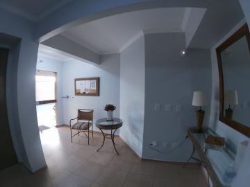 Alugar Apartamento / Padrão em São José do Rio Preto apenas R$ 1.300,00 - Foto 20