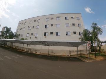 Comprar Apartamento / Padrão em São José do Rio Preto apenas R$ 160.000,00 - Foto 13