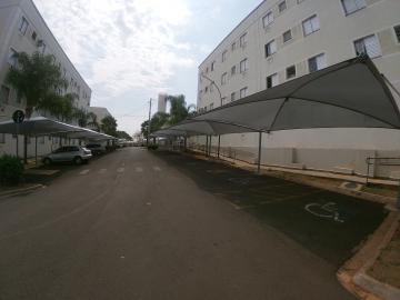 Comprar Apartamento / Padrão em São José do Rio Preto apenas R$ 160.000,00 - Foto 14