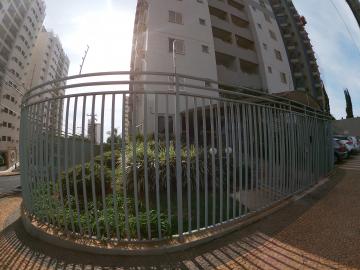 Alugar Apartamento / Padrão em São José do Rio Preto apenas R$ 2.000,00 - Foto 34