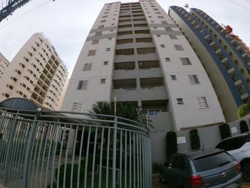Comprar Apartamento / Padrão em São José do Rio Preto apenas R$ 580.000,00 - Foto 17