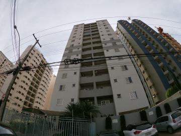 Alugar Apartamento / Padrão em São José do Rio Preto apenas R$ 2.000,00 - Foto 38