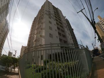 Comprar Apartamento / Padrão em São José do Rio Preto R$ 600.000,00 - Foto 39