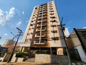 Comprar Apartamento / Padrão em São José do Rio Preto R$ 300.000,00 - Foto 31